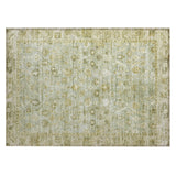 addison chantille acn1772 sage rug