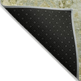 addison chantille acn1772 sage rug