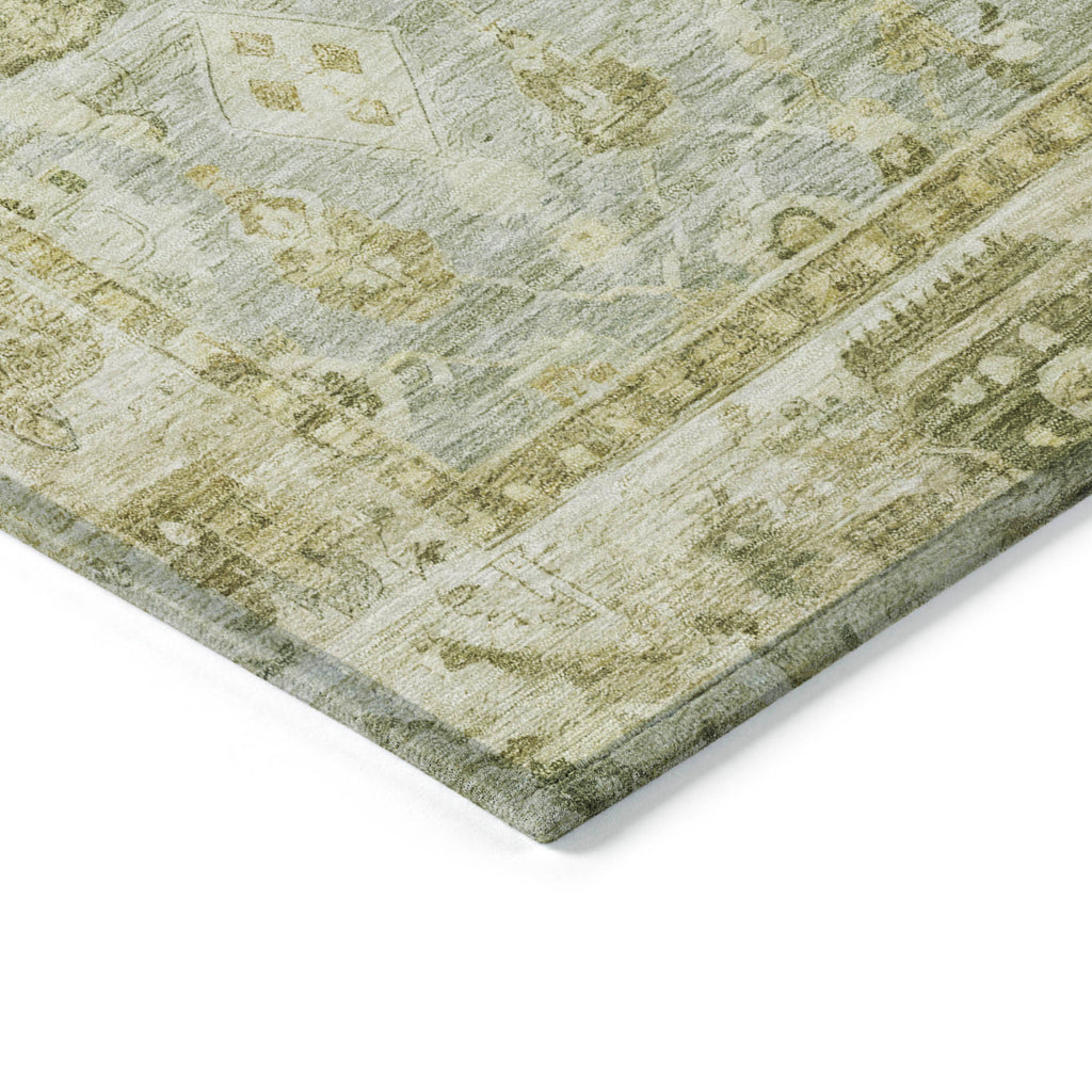 addison chantille acn1772 sage rug