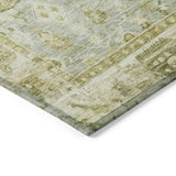addison chantille acn1772 sage rug