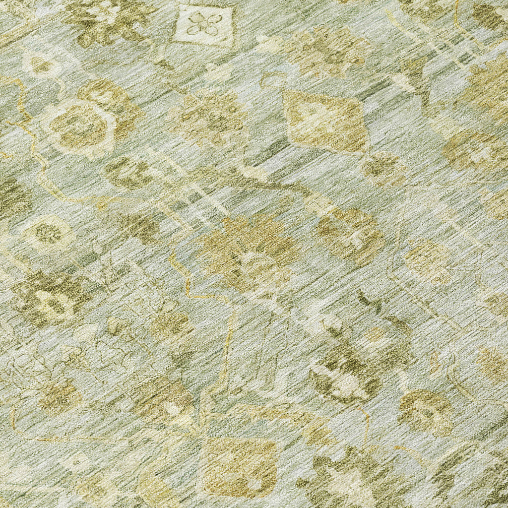 addison chantille acn1772 sage rug