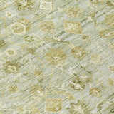 addison chantille acn1772 sage rug