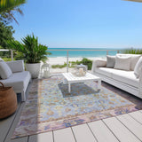 addison chantille acn1772 seafoam rug