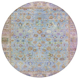 addison chantille acn1772 seafoam rug
