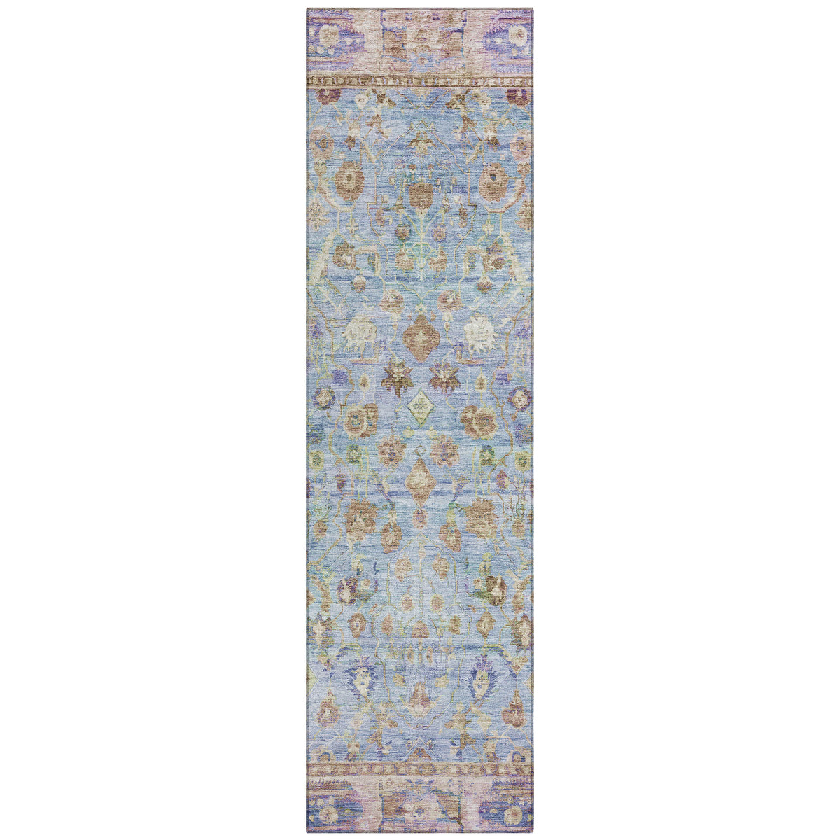 addison chantille acn1772 seafoam rug