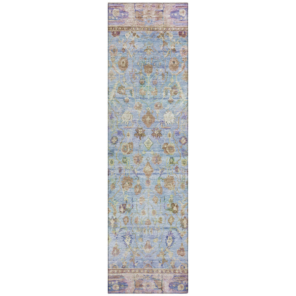 addison chantille acn1772 seafoam rug