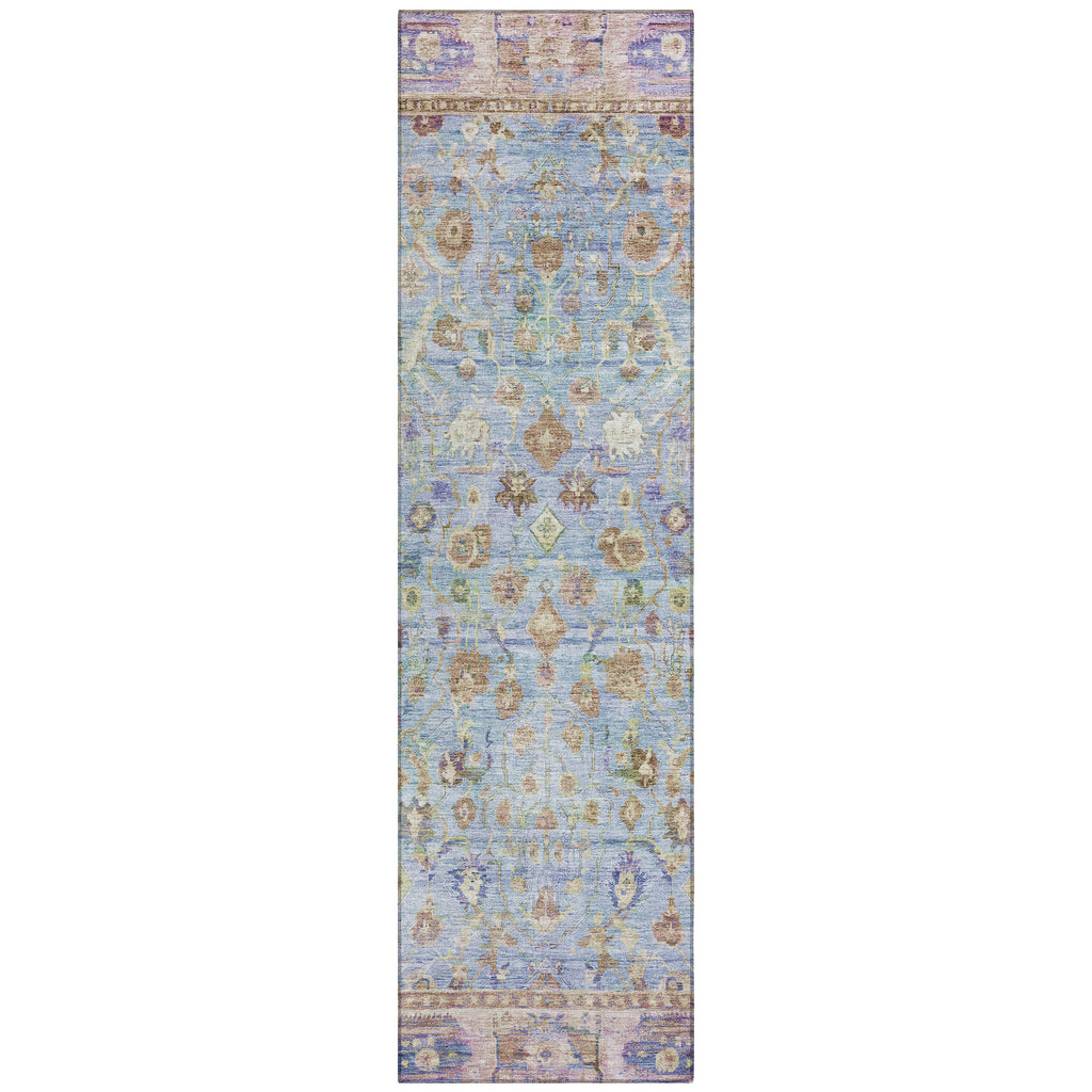addison chantille acn1772 seafoam rug