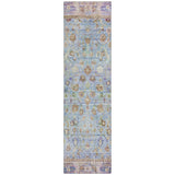 addison chantille acn1772 seafoam rug