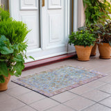 addison chantille acn1772 seafoam rug
