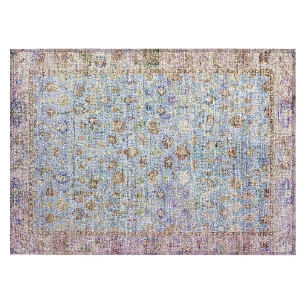 addison chantille acn1772 seafoam rug