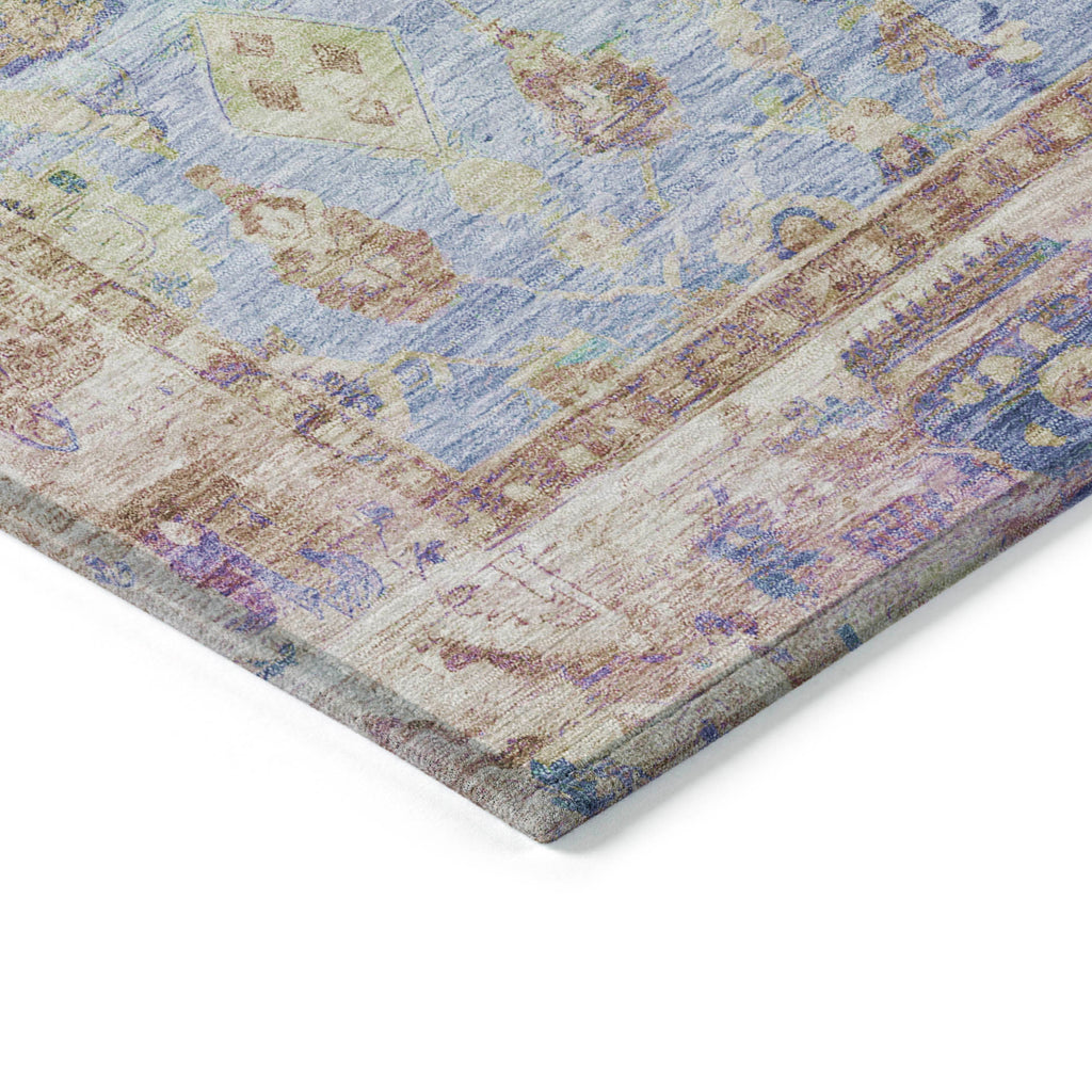 addison chantille acn1772 seafoam rug