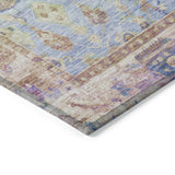 addison chantille acn1772 seafoam rug