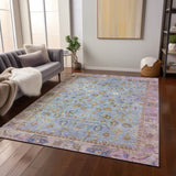 addison chantille acn1772 seafoam rug