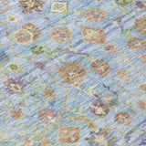 addison chantille acn1772 seafoam rug