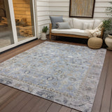 addison chantille acn1772 sky rug