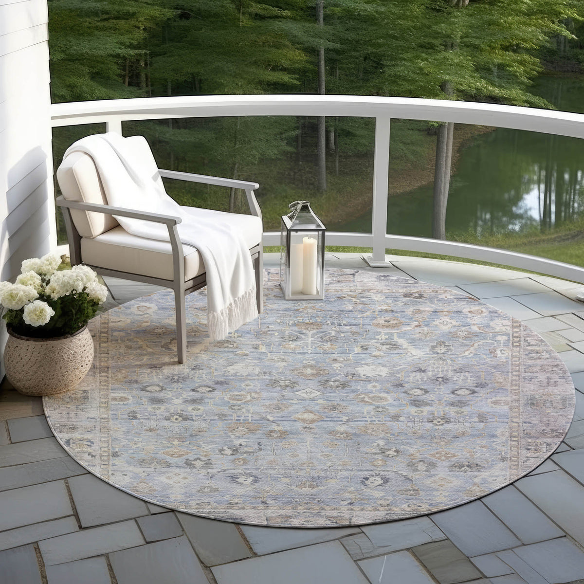 addison chantille acn1772 sky rug
