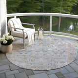 addison chantille acn1772 sky rug