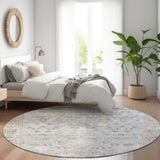 addison chantille acn1772 sky rug