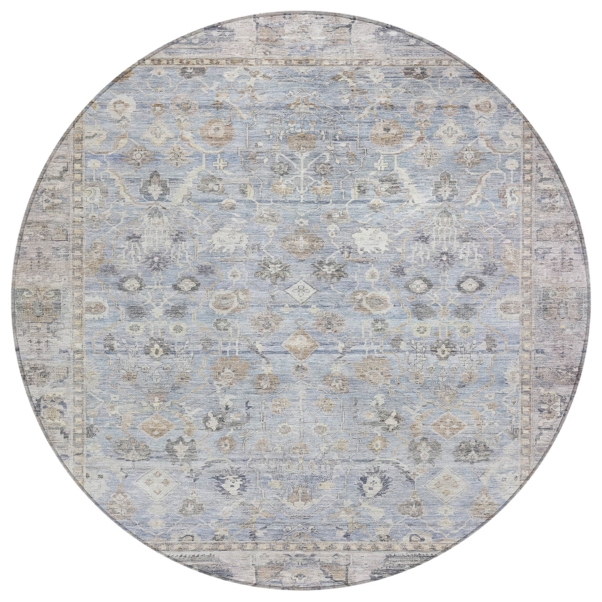 addison chantille acn1772 sky rug