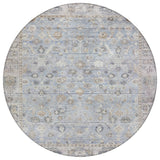 addison chantille acn1772 sky rug