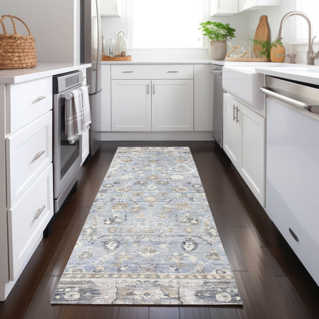 addison chantille acn1772 sky rug