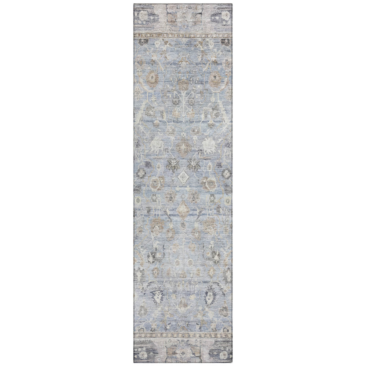 addison chantille acn1772 sky rug