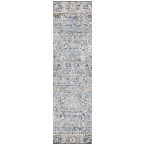 addison chantille acn1772 sky rug
