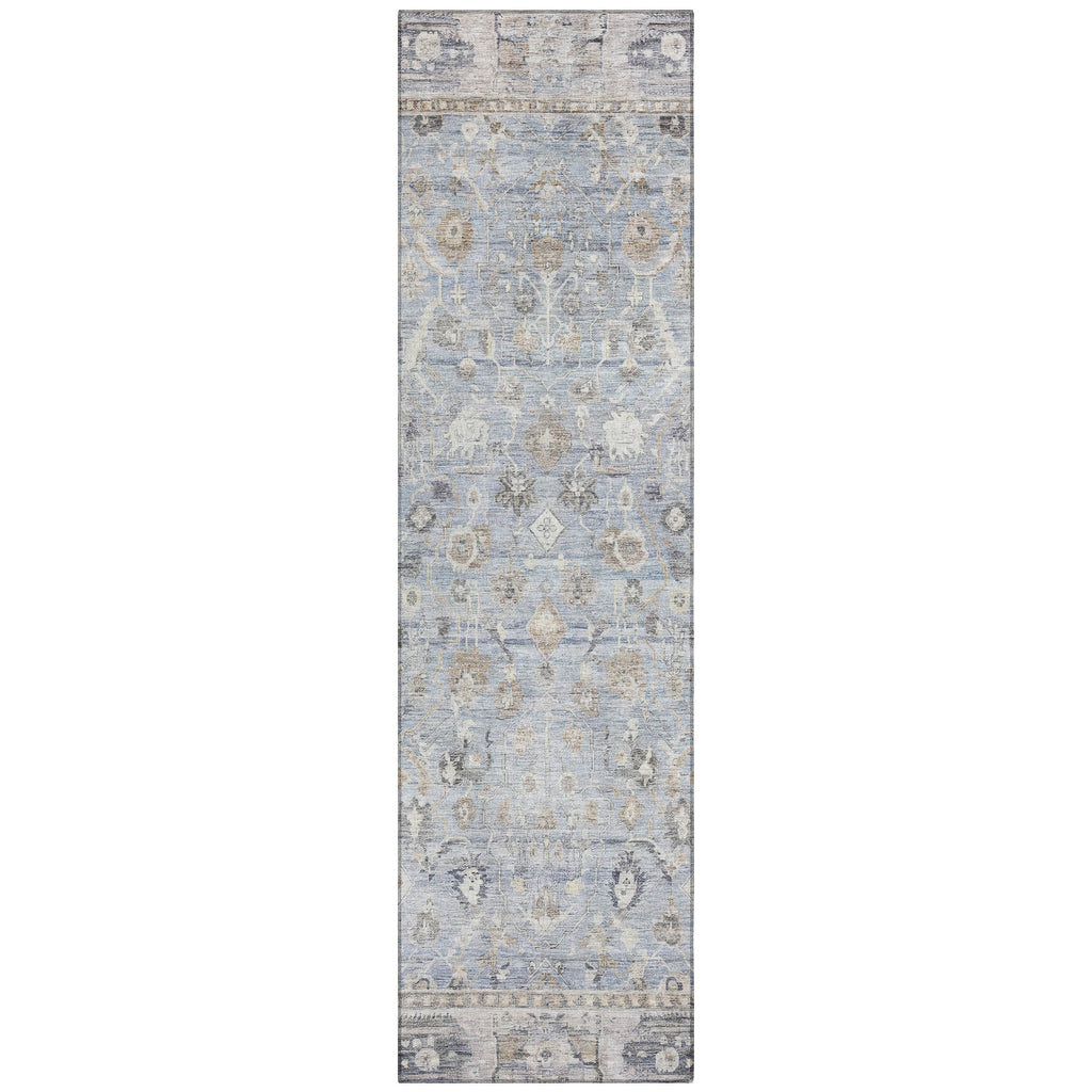 addison chantille acn1772 sky rug