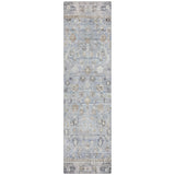 addison chantille acn1772 sky rug