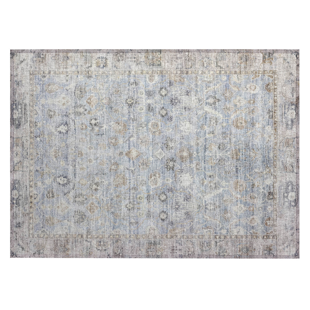 addison chantille acn1772 sky rug