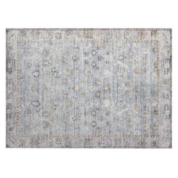 addison chantille acn1772 sky rug
