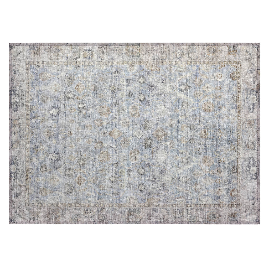 addison chantille acn1772 sky rug