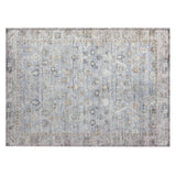 addison chantille acn1772 sky rug