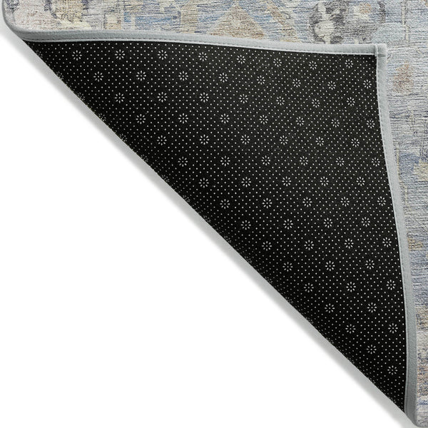 addison chantille acn1772 sky rug