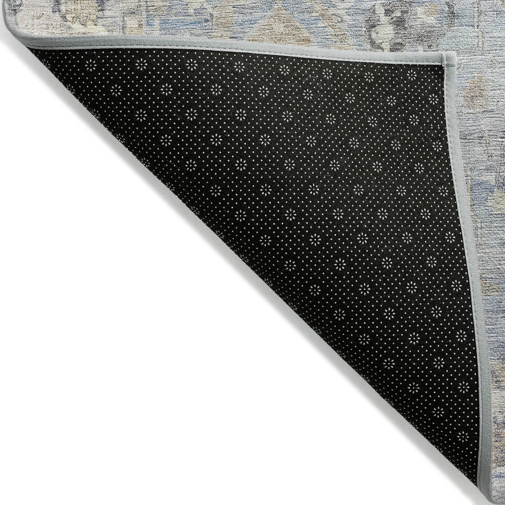 addison chantille acn1772 sky rug