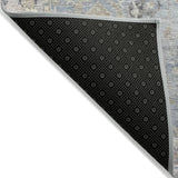 addison chantille acn1772 sky rug