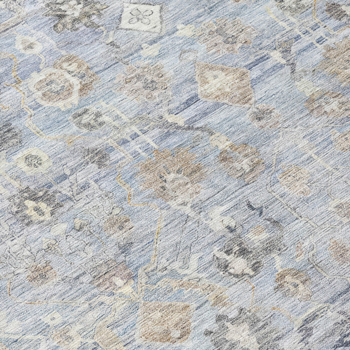 addison chantille acn1772 sky rug