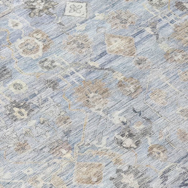 addison chantille acn1772 sky rug