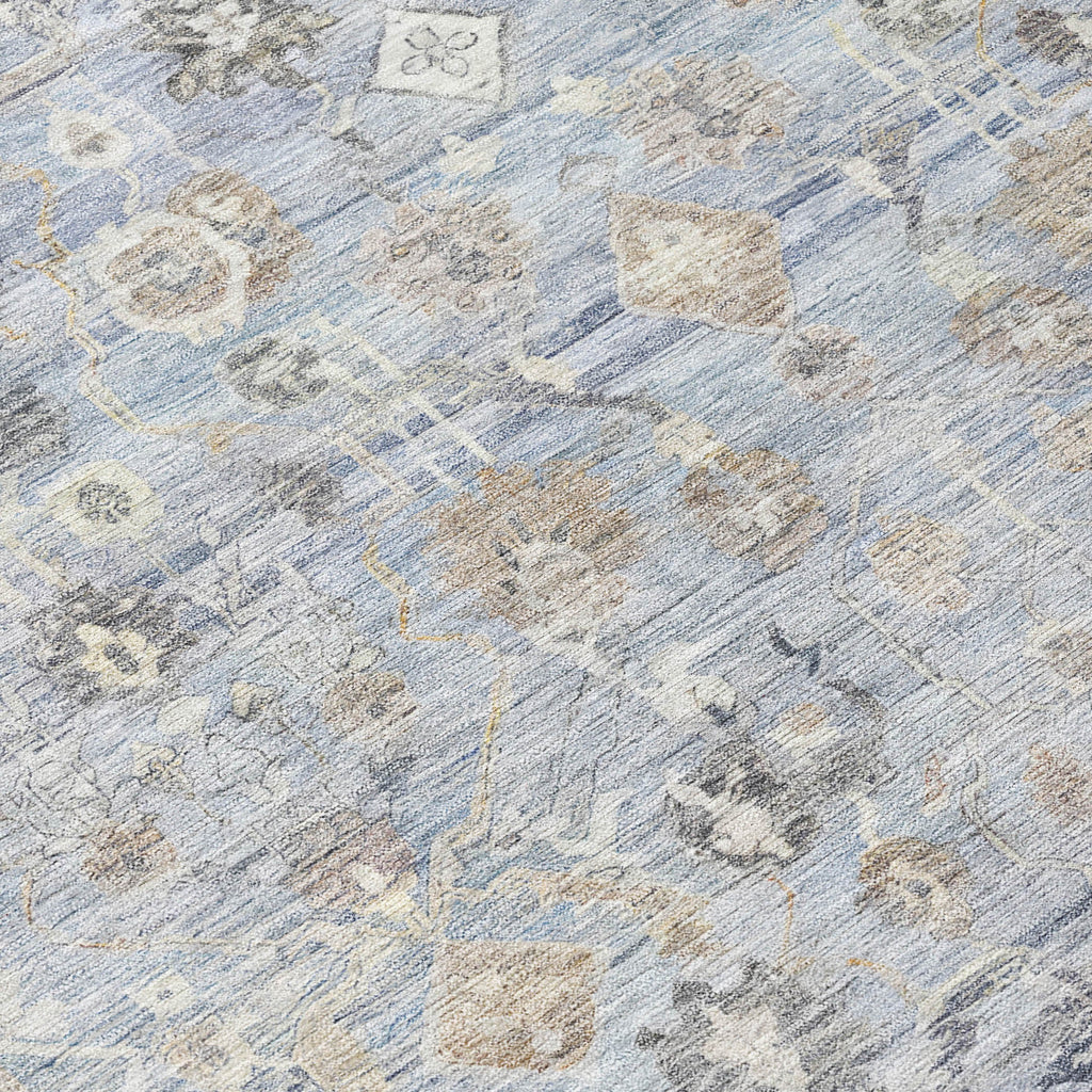 addison chantille acn1772 sky rug