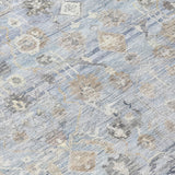 addison chantille acn1772 sky rug