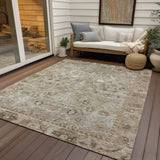 addison chantille acn1772 taupe rug