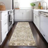 addison chantille acn1772 taupe rug