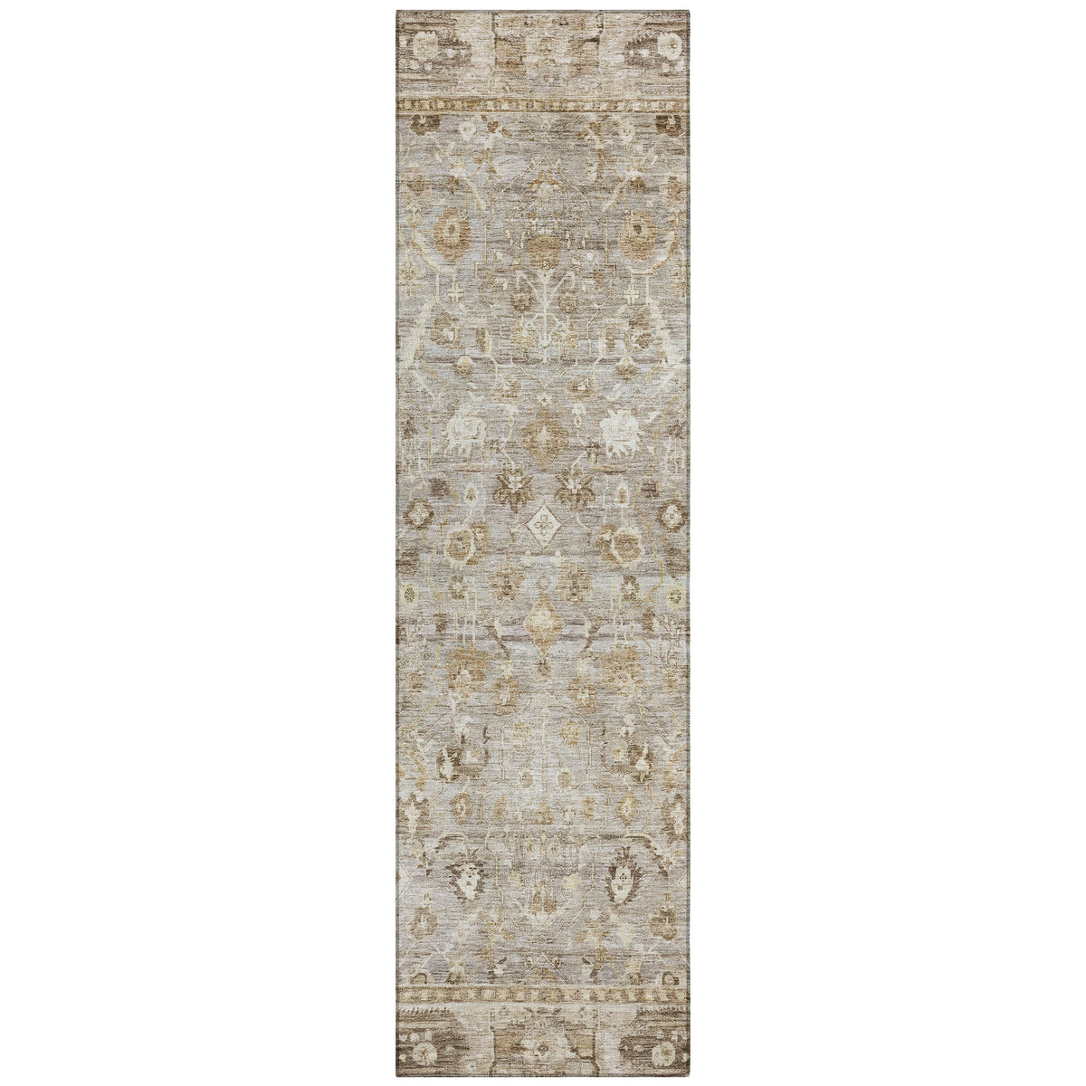 addison chantille acn1772 taupe rug