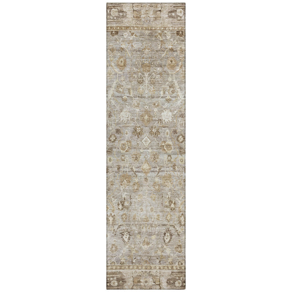 addison chantille acn1772 taupe rug