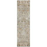 addison chantille acn1772 taupe rug