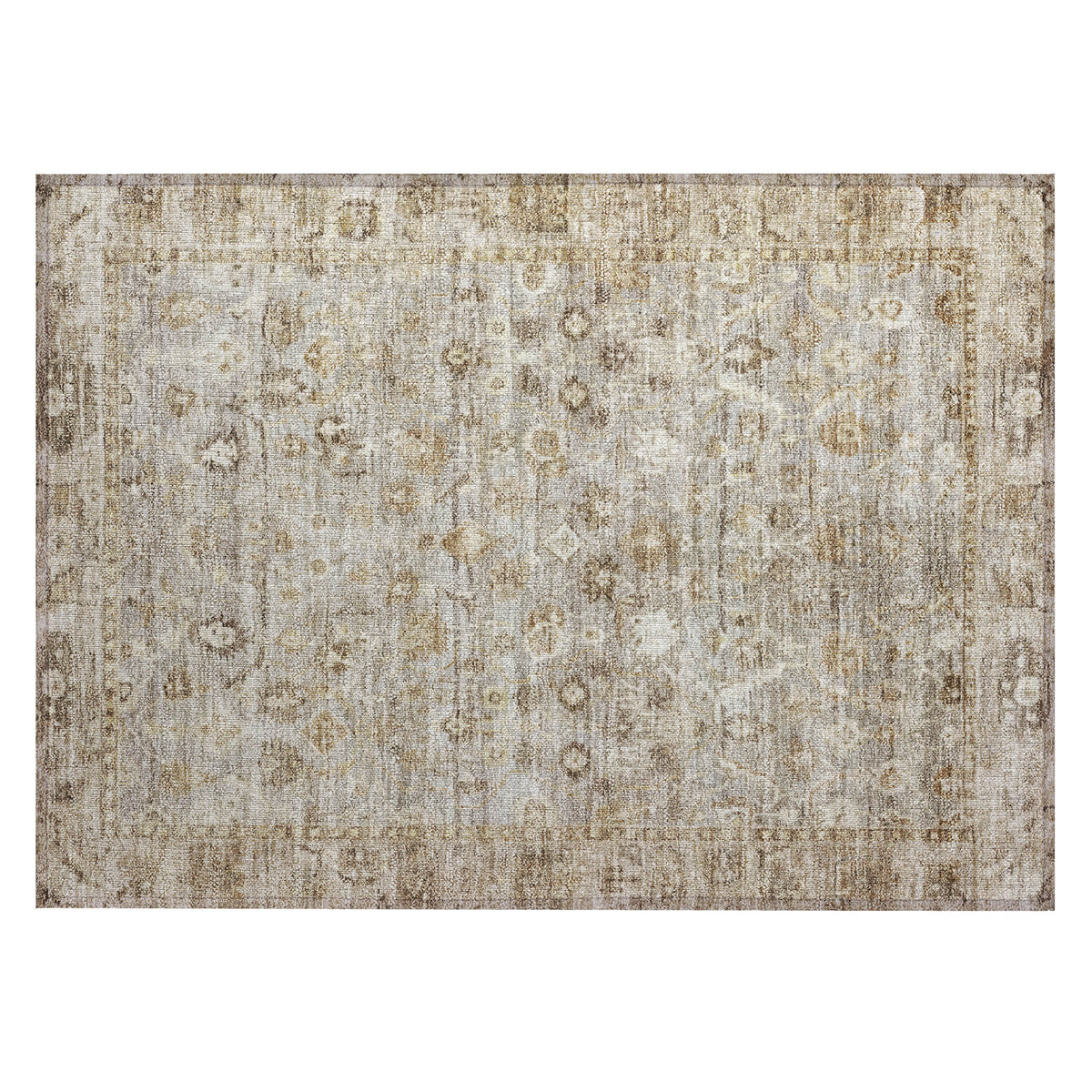 addison chantille acn1772 taupe rug