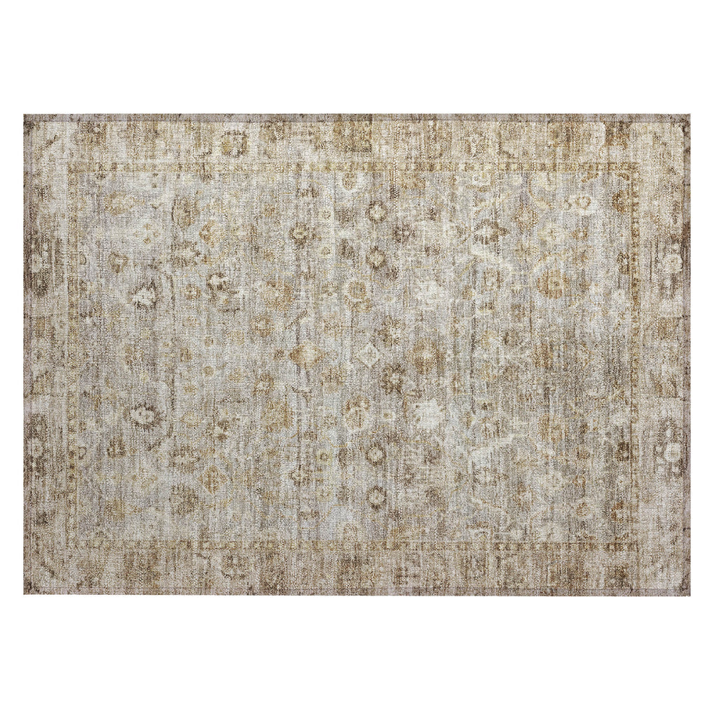 addison chantille acn1772 taupe rug