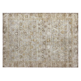 addison chantille acn1772 taupe rug