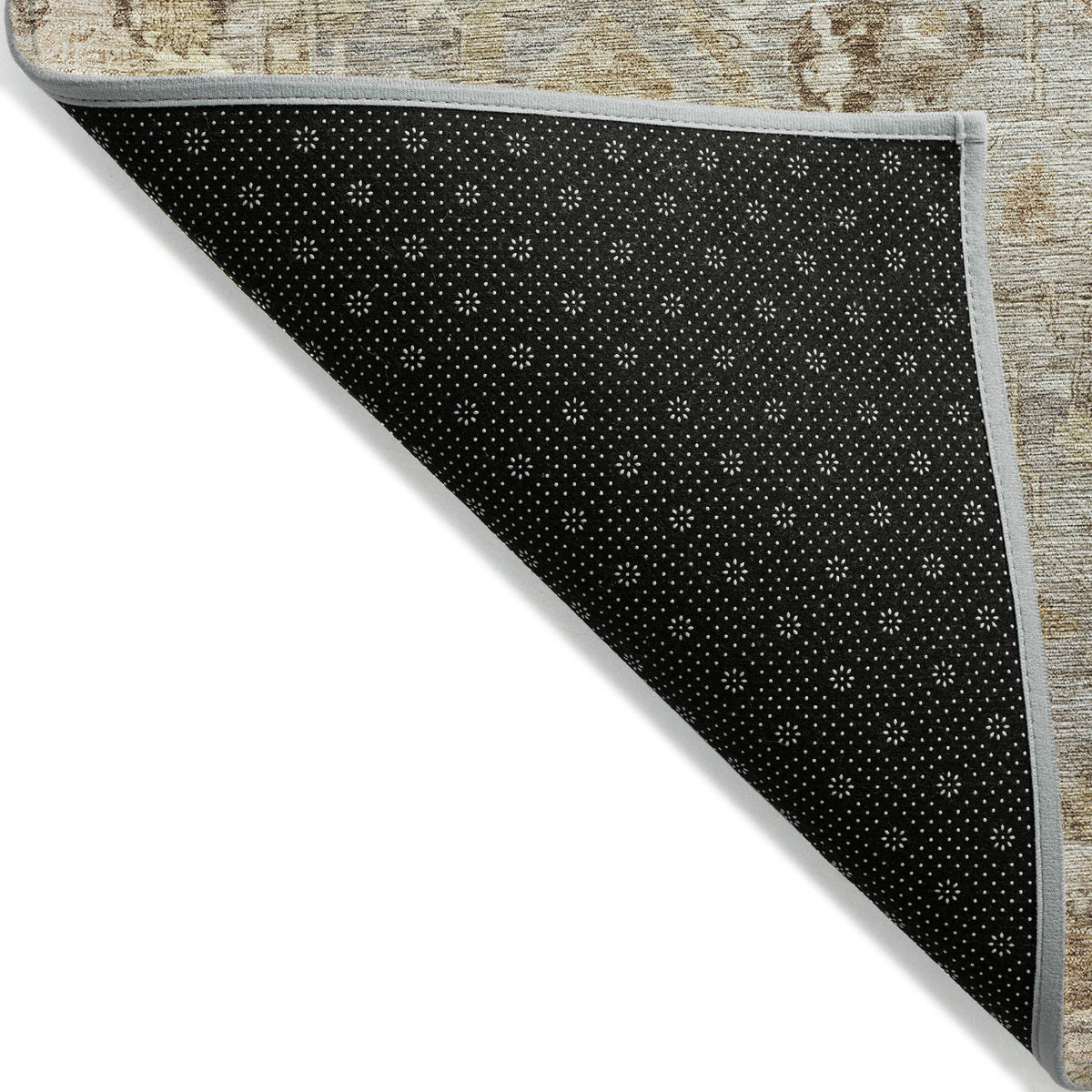 addison chantille acn1772 taupe rug