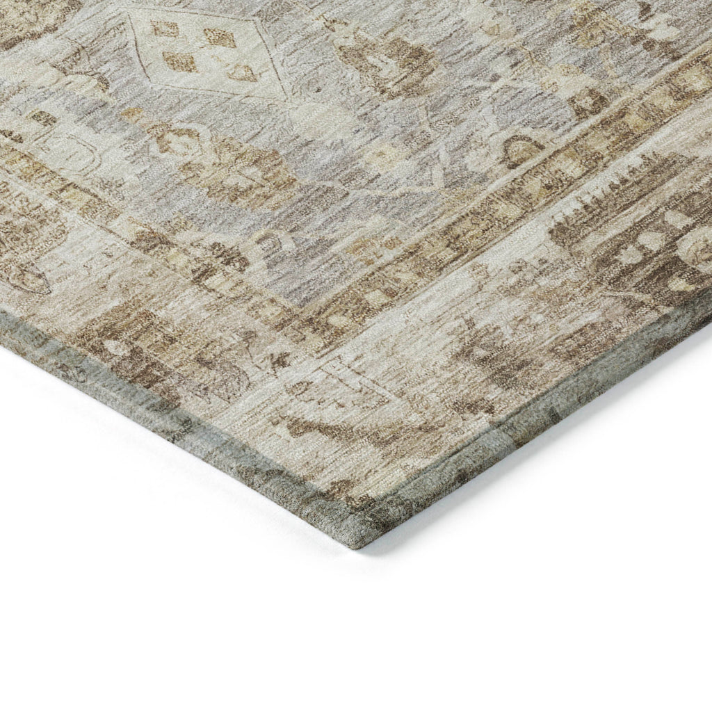 addison chantille acn1772 taupe rug